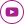 Youtube-Icon-Purple