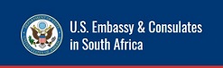 US Embassy