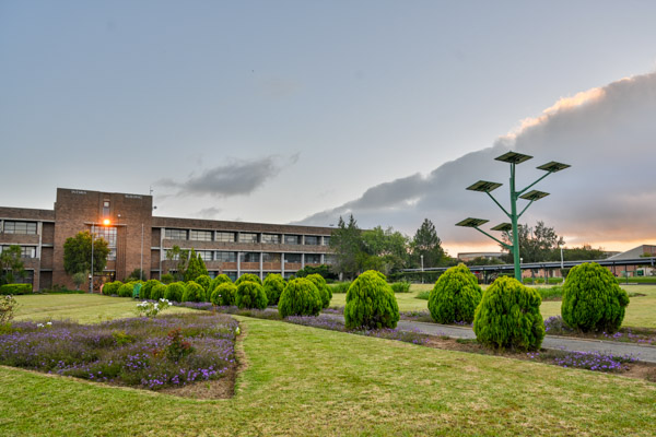 Qwaqwa Campus Gallery-3